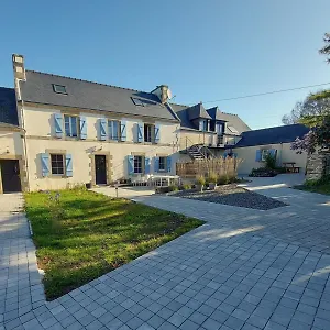 le-quartier-dhiver.inbrittany.com/