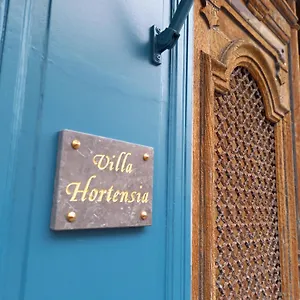 villa-hortensia.midi-pyreneeshotels.com/