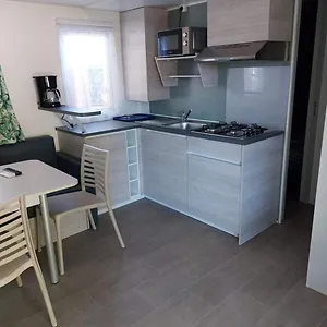 mobil-home-leau-vive.fr-provencehotel.com/